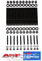 ARP - ARP SB Chevy LS1 Pro-Series '04 12pt Cylinder Head Stud Kit 234-4317 - Image 1