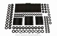 ARP - ARP SB Chevy Dart LS Next 23-Bolt Cylinder Head Stud Kit 234-4341 - Image 1