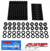 ARP - ARP Mopar "A" w/W5-Cylinder Cylinder Head Stud Kit 144-4003 - Image 1