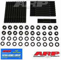 ARP - ARP Cadillac 472-500 Cylinder Head Stud Kit 135-4007 - Image 1