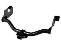 Armordillo 2005-2011 Mazda Tribute Class 3 Black Trailer Hitches