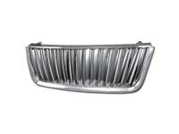 Armordillo 2003-2006 Ford Expedition Vertical Grille Chrome