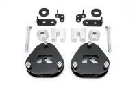 ReadyLIFT Suspension - ReadyLIFT 69-4420 2.0" SST Lift Kit 2.0" Front, 1.0" Rear - Image 2