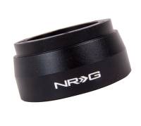 NRG Innovations Short Hub Adapter Datson 510 / 620 / 720 / 240Z / 260Z / 280Z