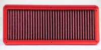 BMC FILTERS - BMC 2016+ Abarth 124 Spider 1.4 Replacement Panel Air Filter - Image 1