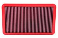 BMC FILTERS - BMC 71-77 BMW 2500 3.0L Replacement Panel Air Filter - Image 1