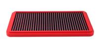 BMC FILTERS - BMC 71-77 BMW 2500 3.0L Replacement Panel Air Filter - Image 3