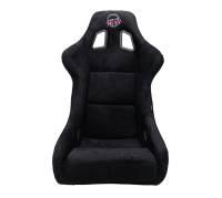 NRG Innovations - NRG Innovations FRP Bucket Seat PRISMA Edition - Large - Image 1