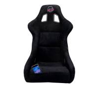 NRG Innovations - NRG Innovations FRP Bucket Seat PRISMA Edition - Large - Image 3