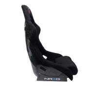 NRG Innovations - NRG Innovations FRP Bucket Seat PRISMA Edition - Large - Image 7