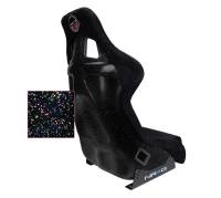 NRG Innovations - NRG Innovations FRP Bucket Seat PRISMA Edition - Large - Image 9