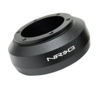 NRG Innovations Short Hub Adapter 2008+ Hyundai Genesis