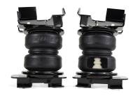 Air Lift Performance - Air Lift Loadlifter 5000 Ultimate Air Spring Kit for 15-19 Ford F-150 4WD 88385 - Image 2