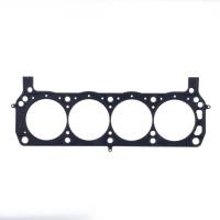 Cometic Ford Windsor V8 .040" MLX Cylinder Head Gasket 4.200" Bore Non-SVO