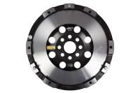 ACT (Advanced Clutch) - ACT 01-06 BMW M3 E46 XACT Flywheel Streetlite - Image 1