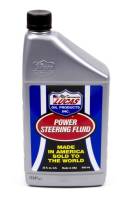 Lucas Power Steering Fluid - 1 qt - Each