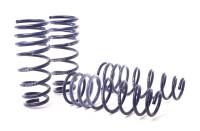 H&R - H&R 17-20 Fiat 124 Spider Sport Spring (Non Abarth) - Image 2