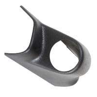 AutoMeter - AutoMeter 03-06 Evo Single 52mm Gauge Pod - Image 1