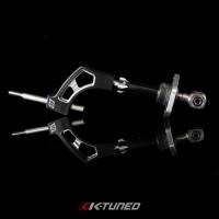 K-Tuned B/D Shifter Circuit2 X (Lean Back)