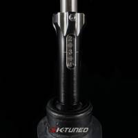 K-Tuned B/D Shifter Circuit2 X (Lean Back) - Image 3