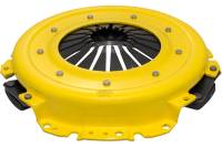 ACT (Advanced Clutch) - ACT 2011 Chevrolet Corvette P/PL Sport Clutch Pressure Plate - Image 2