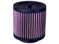 K&N - K&N 00-09 Honda TRX500/TRX650 Air Filter - Image 1