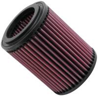 K&N - K&N 02 Acura RSX include Type S 2.0L-L4 Drop In Air Filter - Image 1