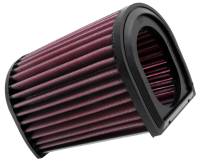 K&N - K&N 01-09 Yamaha FJR1300 Air Filter - Image 1