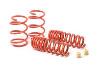 H&R - H&R 15-20 BMW M4 Cabrio F83 Sport Spring (Incl. Adaptive M Susp./Incl. Competition Package) - Image 2