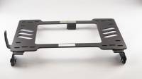 Planted Technology - Planted Seat Bracket Audi 4000 (1980-1987) - Passenger (Right Side) - Image 3