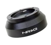 NRG Innovations Short Hub Adapter Gm / Dodge / Chevy