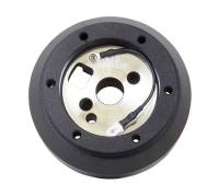 NRG Innovations - NRG Innovations Short Hub Adapter Gm / Dodge / Chevy - Image 2