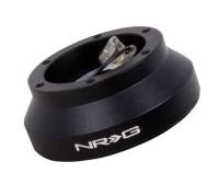 NRG Innovations Short Hub Adapter 1969-1973 Ford Mustang