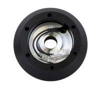 NRG Innovations - NRG Innovations Short Hub Adapter 1969-1973 Ford Mustang - Image 2