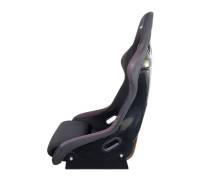 NRG Innovations - NRG Innovations FRP Bucket Seat - Large - Image 3