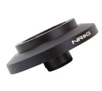 NRG Innovations Short Hub Adapter BMW E46