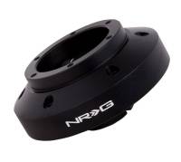 NRG Innovations Short Hub Adapter Mitsubishi Evo 7 / 8 / 9