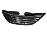 Armordillo 2010-2014 Hyundai Sonata Horizontal Grille Matte Black