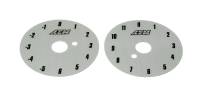 AEM Electronics - AEM 12 Position Universal Trim Pot - Image 6