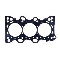 Cometic Honda C30A1 .030" MLS Cylinder Head Gasket 91mm Bore