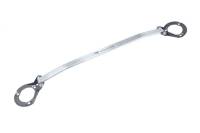 Megan Racing Race-Spec Strut Tower Bars for BMW E36 3-Series 92-98 / M3 95-99 Front