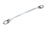 Megan Racing Mazda6 03-08 Front Race-Spec Strut Tower Bars