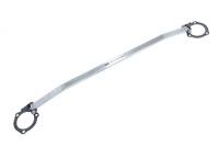 Megan Racing 95-08 Nissan Maxima Front Upper Race-Spec Strut Tower Bar