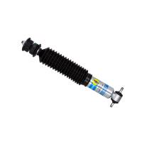 Bilstein - Bilstein 5100 Series 09-17 Dodge Ram 1500 Front 46mm Monotube Shock Absorber - Image 2