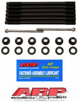 ARP Polaris 900cc/1000cc Razor head stud kit 288-4701