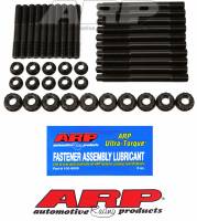 ARP Mitsubishi 2.0L (4B11) Turbo Engine Main Stud Kit 207-5403