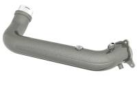 AEM Induction - AEM 20-21 Toyota Supra L4-2.0L F/I Turbo Intercooler Charge Pipe Kit - Image 1