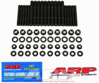 ARP Dodge Neon SOHC /DOHC Engine Main Stud Kit 141-5801