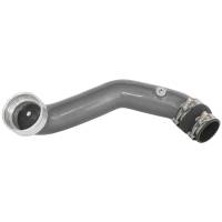 AEM Induction - AEM 11-13 BMW 335I L6-3.0L F/I Turbo Intercooler Charge Pipe Kit - Image 1