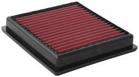 AEM Induction - AEM 17-18 Subaru Impreza L4-2.0L F/I DryFlow Air Filter - Image 2